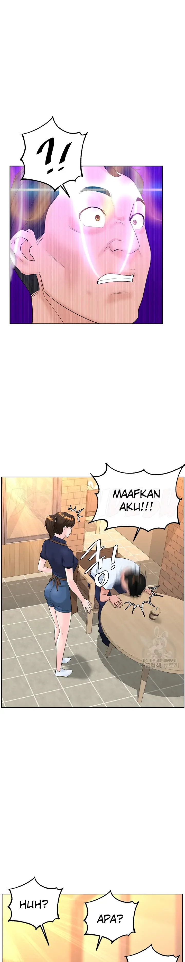 image-komik-frequency-chapter-13-41/44