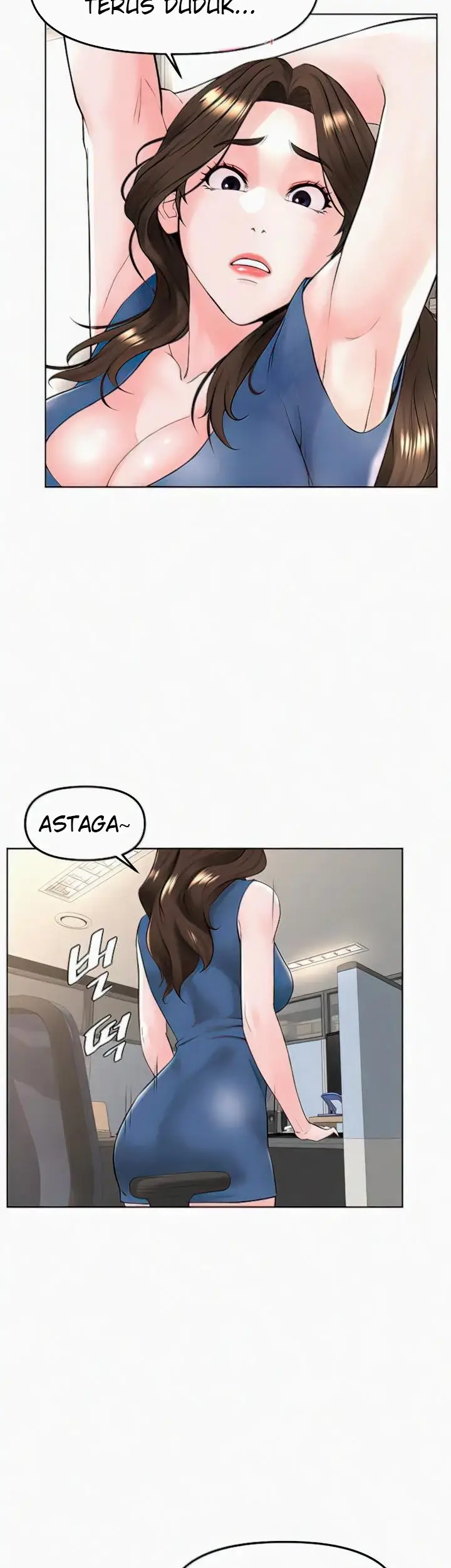 image-komik-frequency-chapter-14-2/50