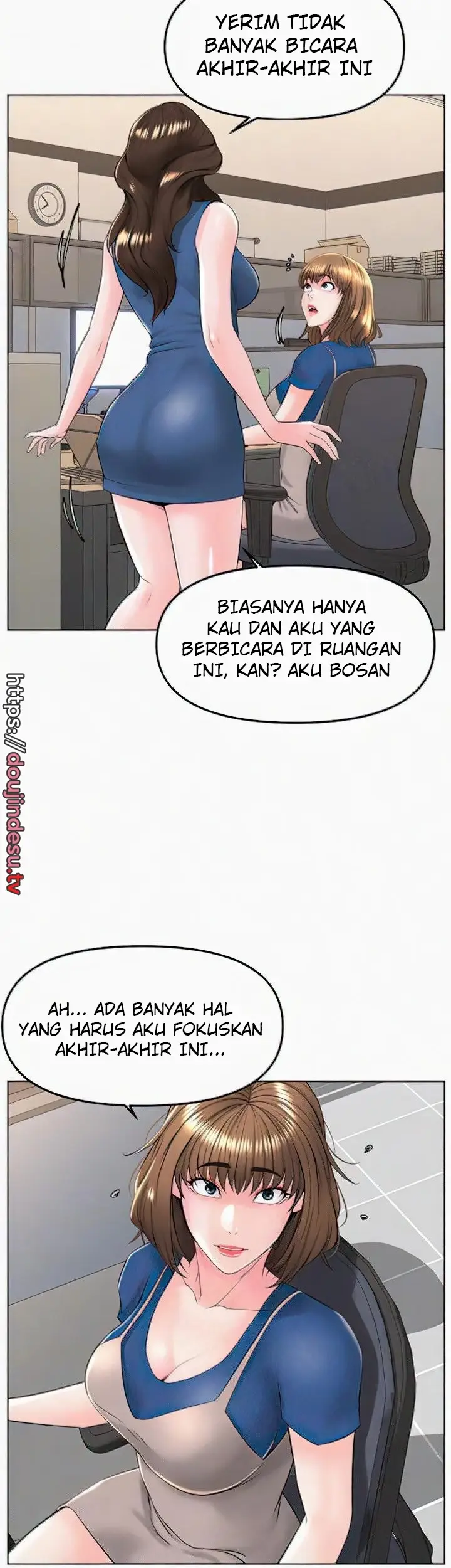 image-komik-frequency-chapter-14-3/50
