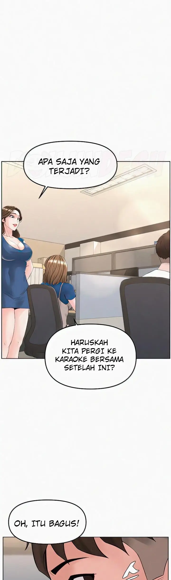 image-komik-frequency-chapter-14-4/50