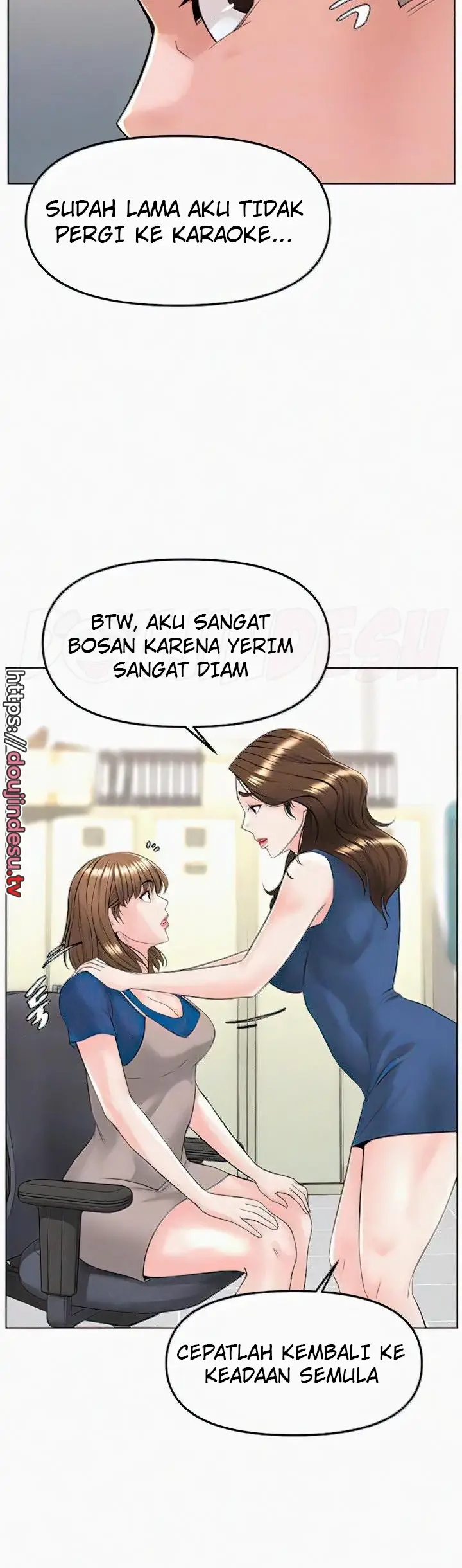 image-komik-frequency-chapter-14-5/50