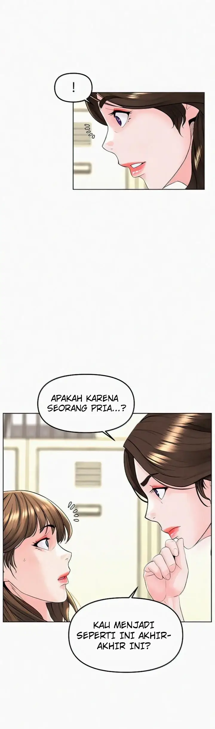 image-komik-frequency-chapter-14-6/50
