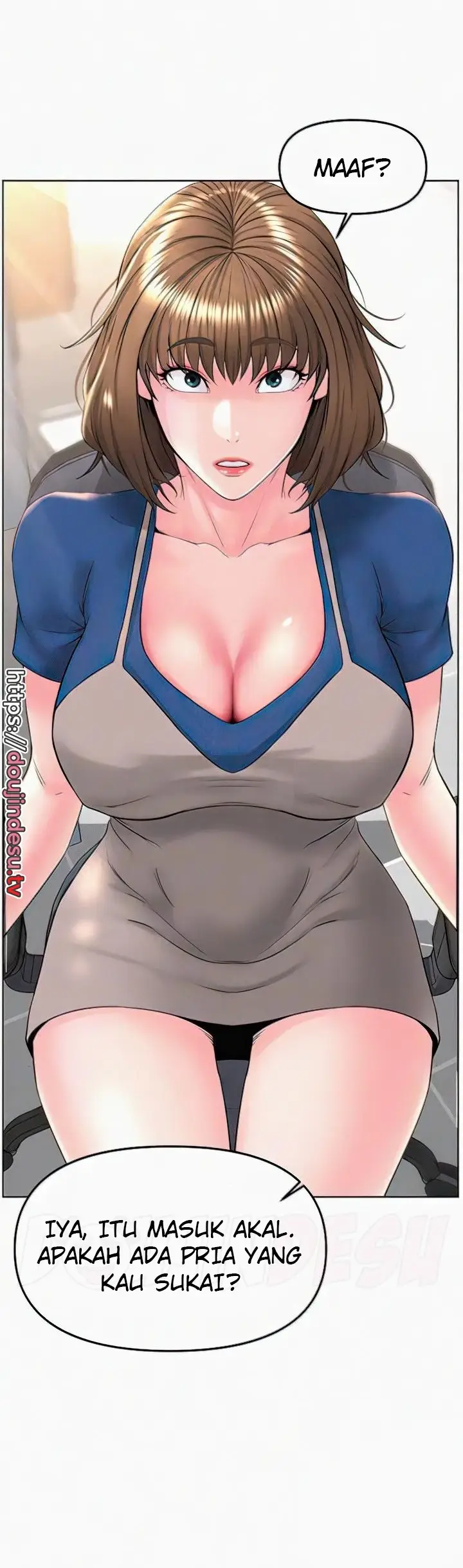 image-komik-frequency-chapter-14-7/50