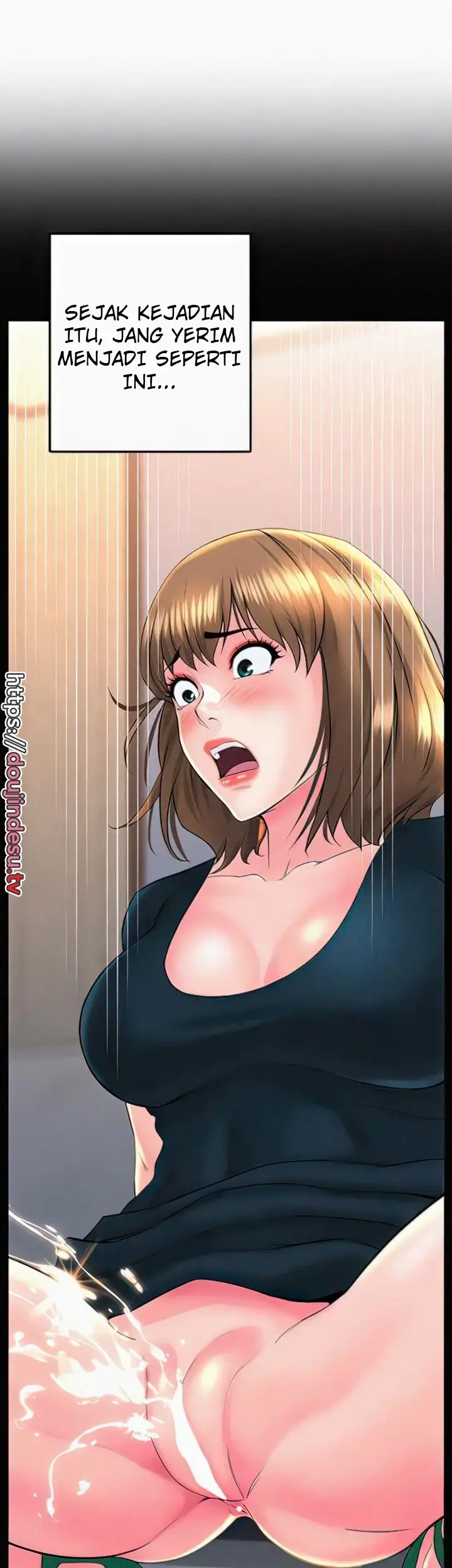 image-komik-frequency-chapter-14-9/50