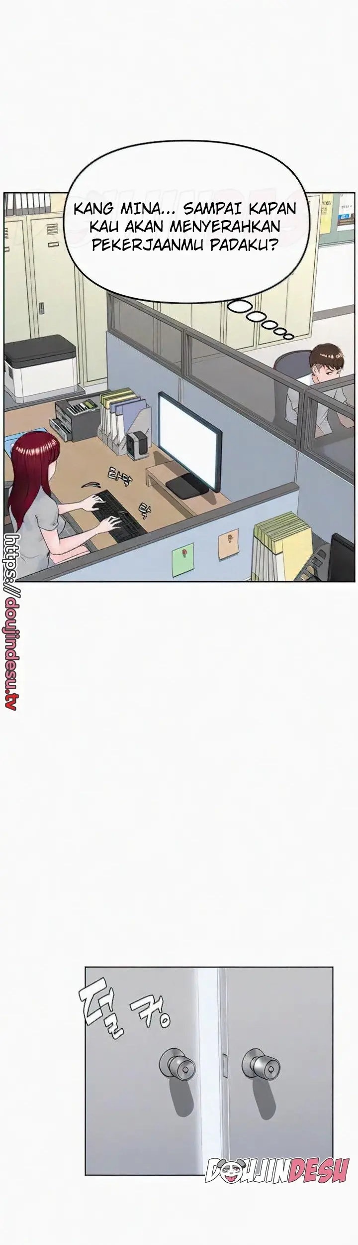 image-komik-frequency-chapter-14-11/50