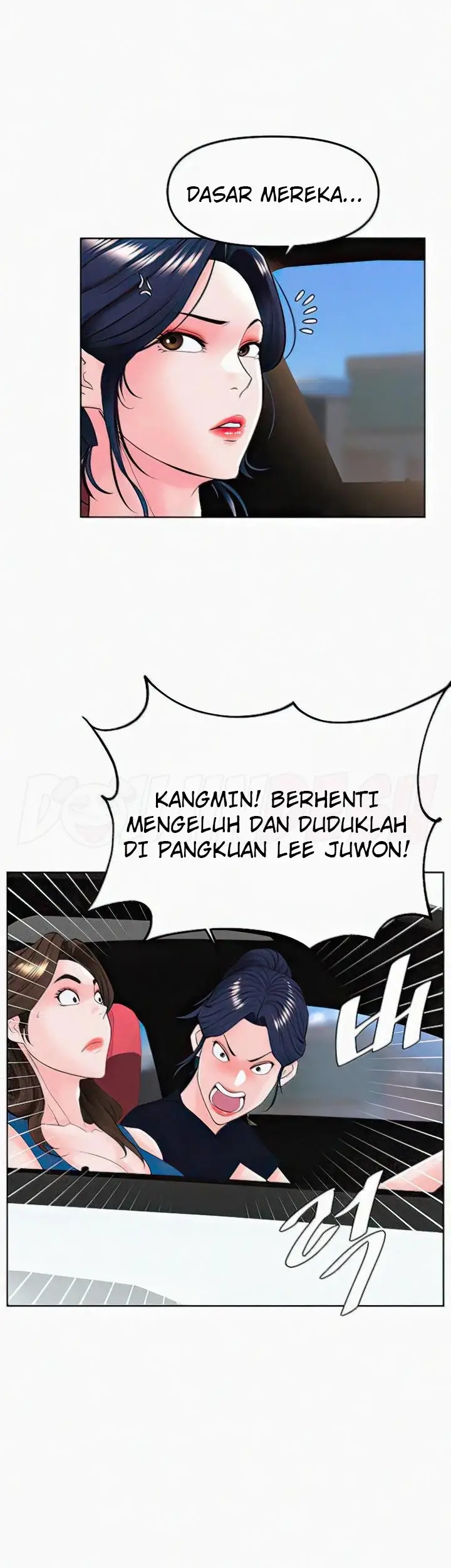 image-komik-frequency-chapter-14-22/50