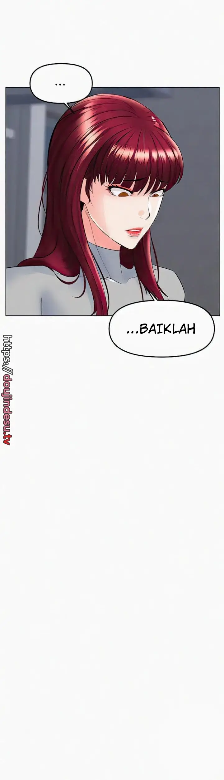 image-komik-frequency-chapter-14-23/50