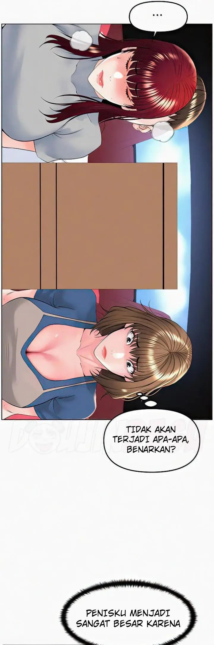 image-komik-frequency-chapter-14-32/50