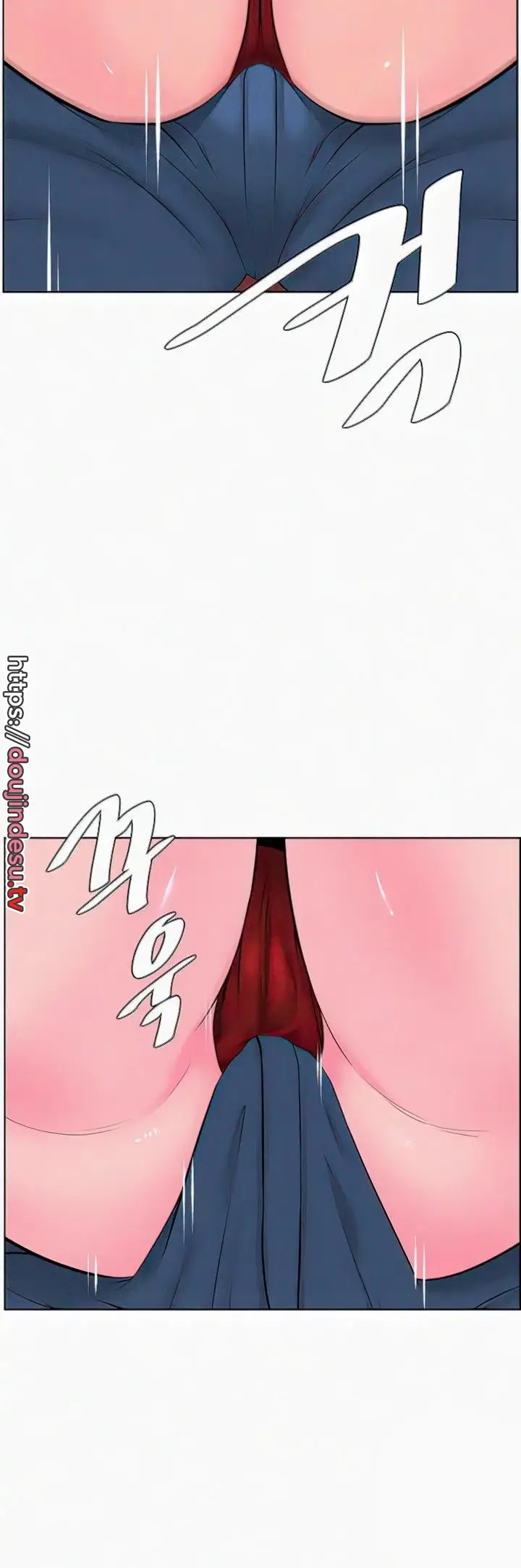 image-komik-frequency-chapter-14-35/50