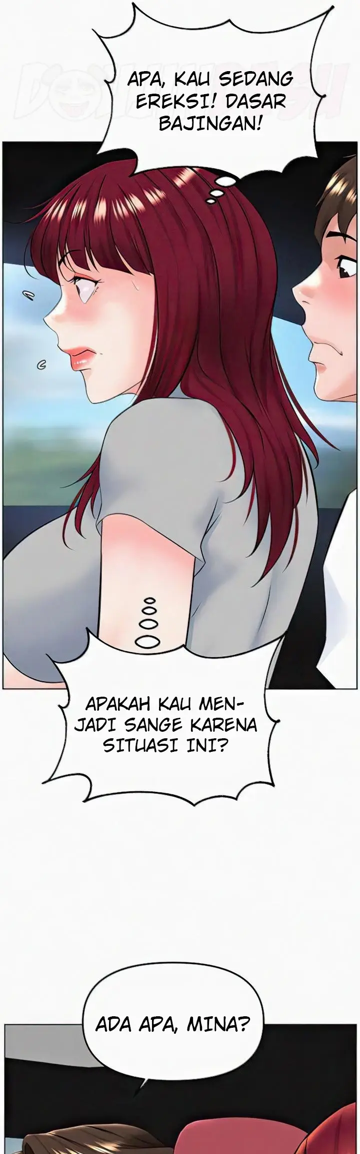 image-komik-frequency-chapter-14-36/50