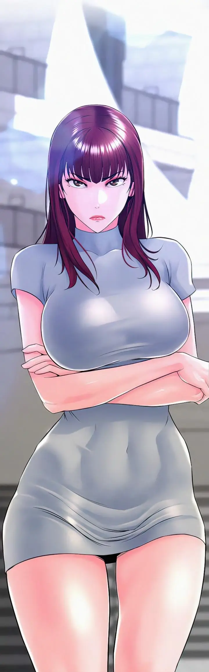 image-komik-frequency-chapter-14-48/50