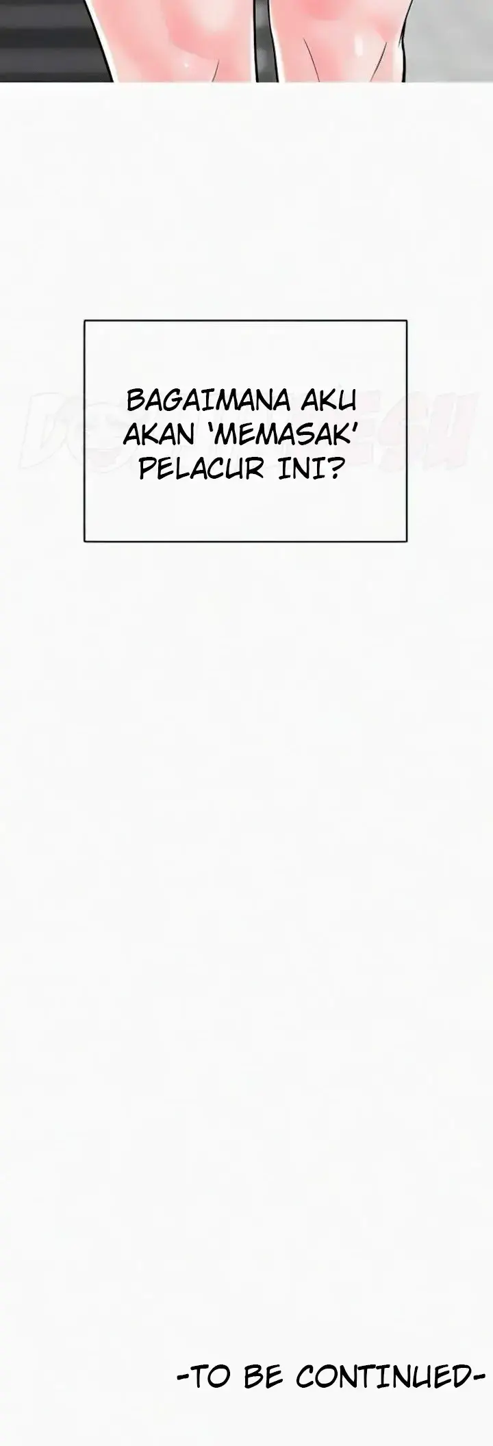 image-komik-frequency-chapter-14-49/50