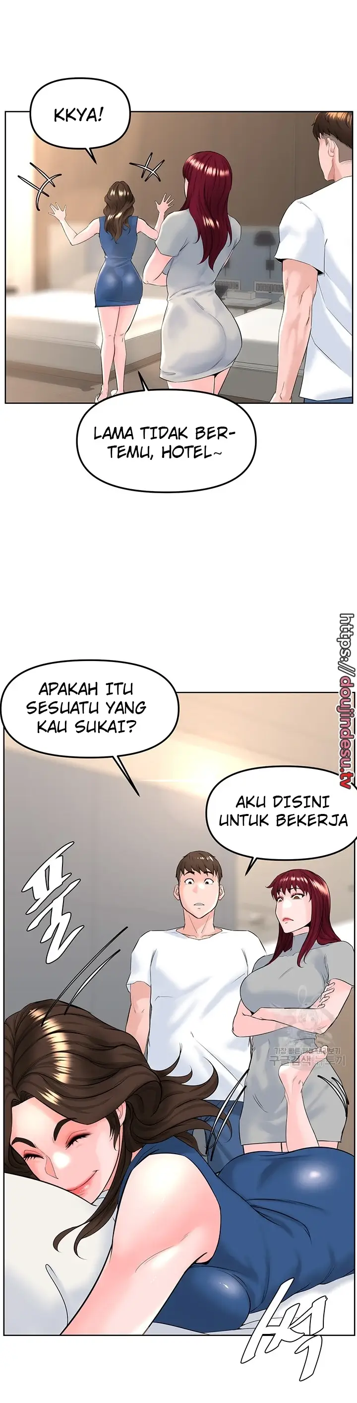 image-komik-frequency-chapter-15-1/40