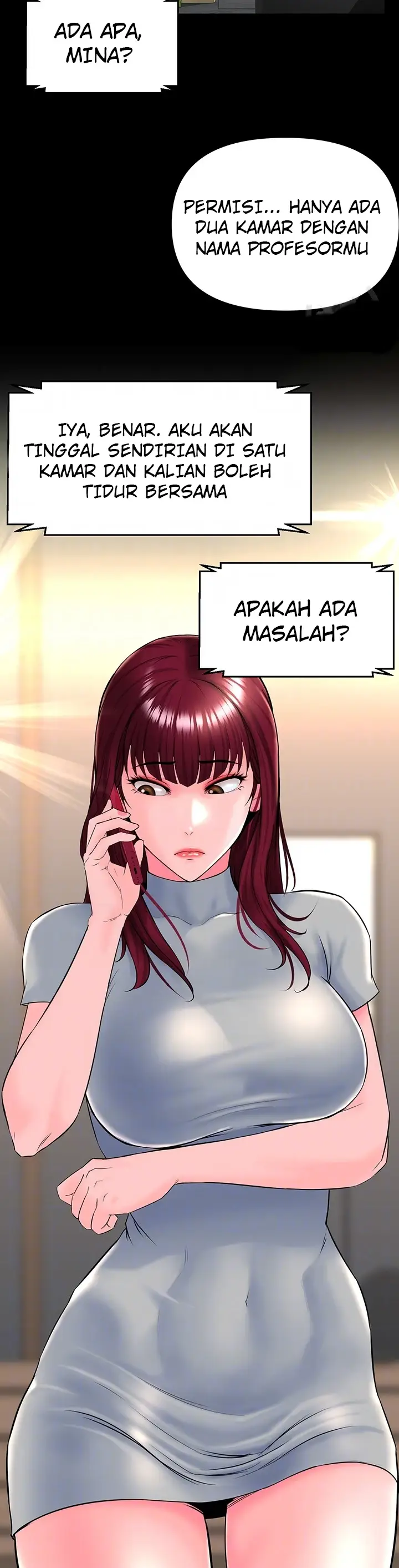 image-komik-frequency-chapter-15-6/40