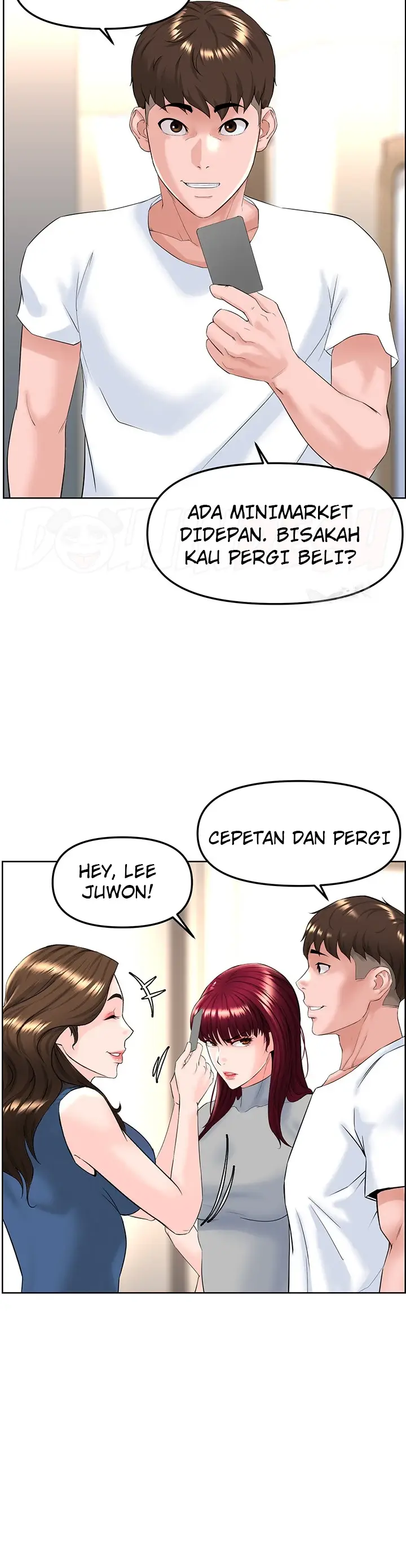 image-komik-frequency-chapter-15-13/40