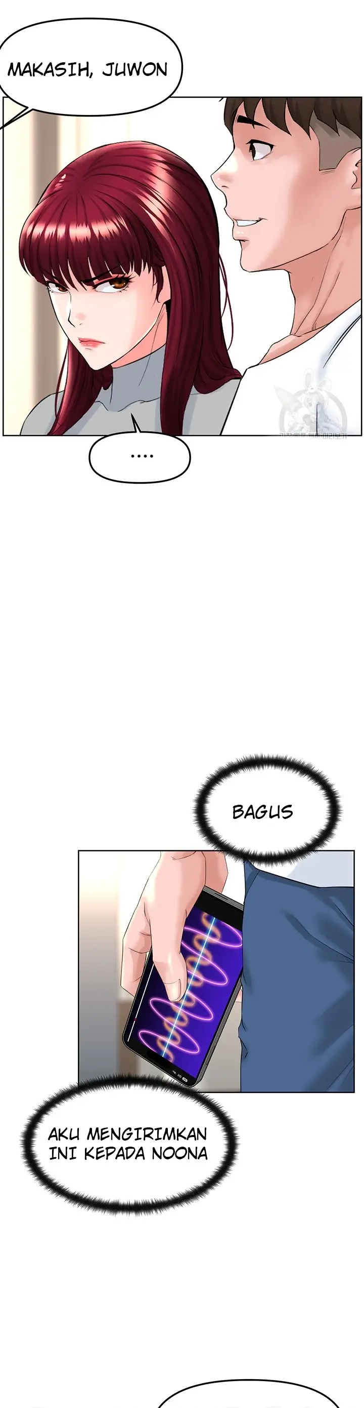 image-komik-frequency-chapter-15-14/40