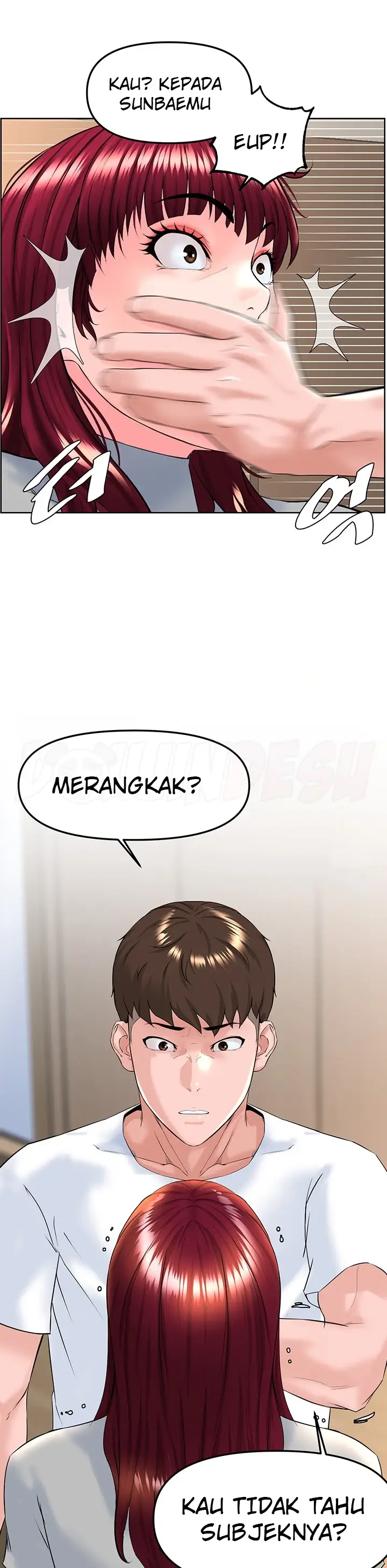 image-komik-frequency-chapter-15-18/40