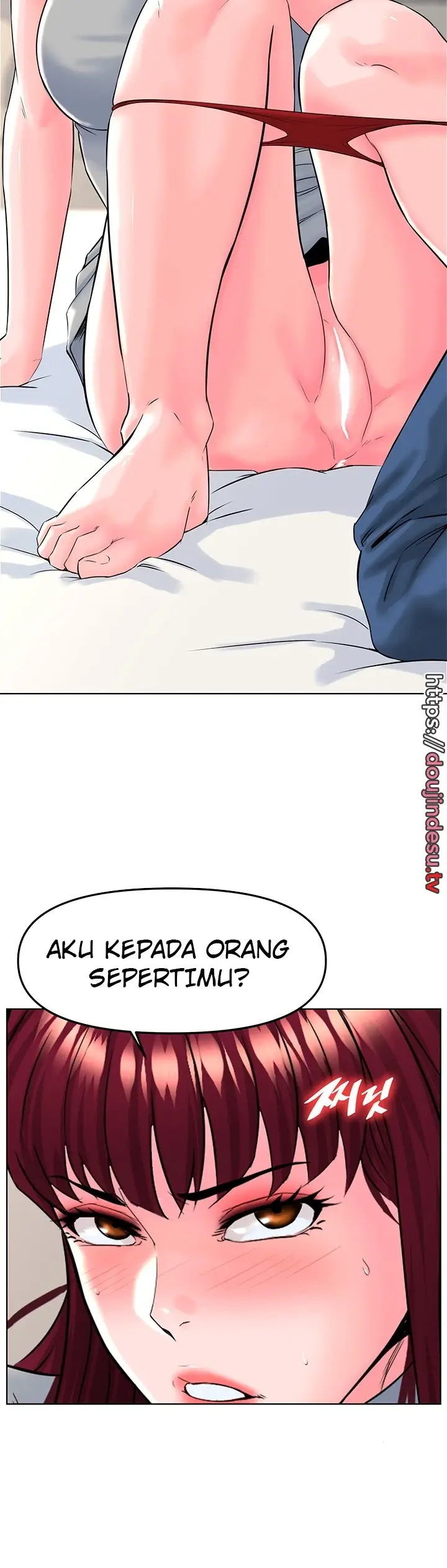 image-komik-frequency-chapter-15-25/40