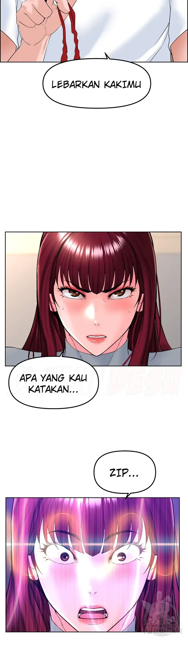 image-komik-frequency-chapter-15-30/40