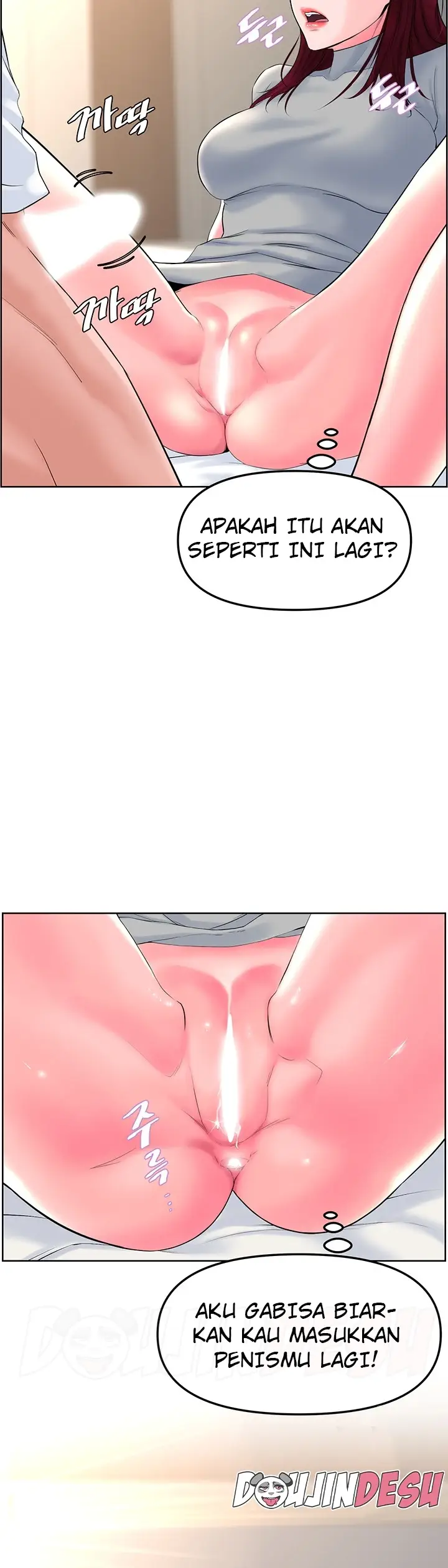 image-komik-frequency-chapter-15-34/40