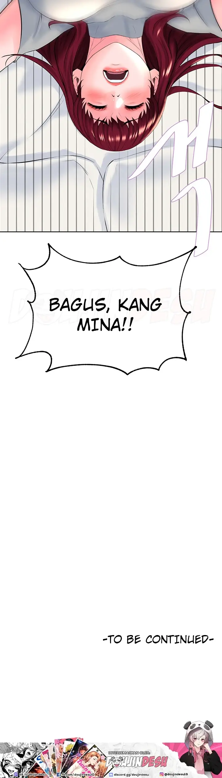 image-komik-frequency-chapter-15-39/40