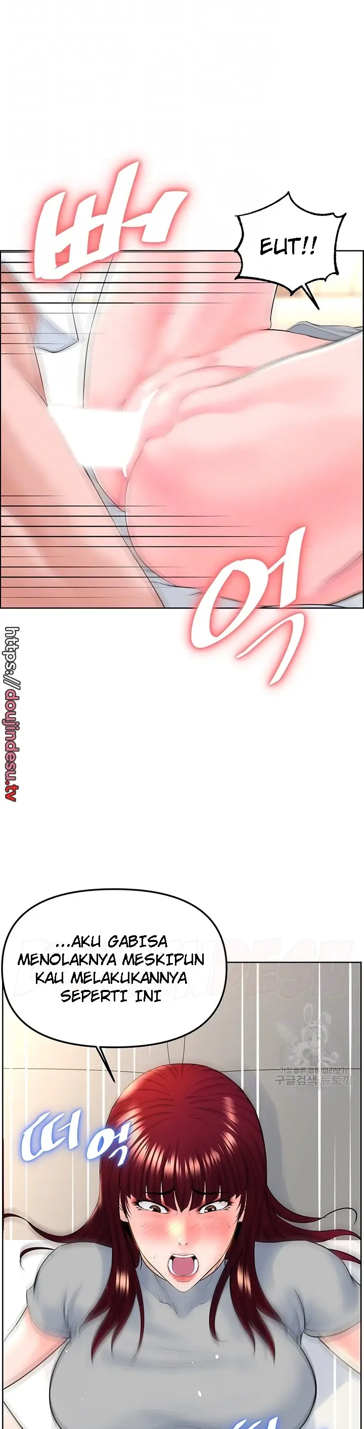 image-komik-frequency-chapter-16-9/40