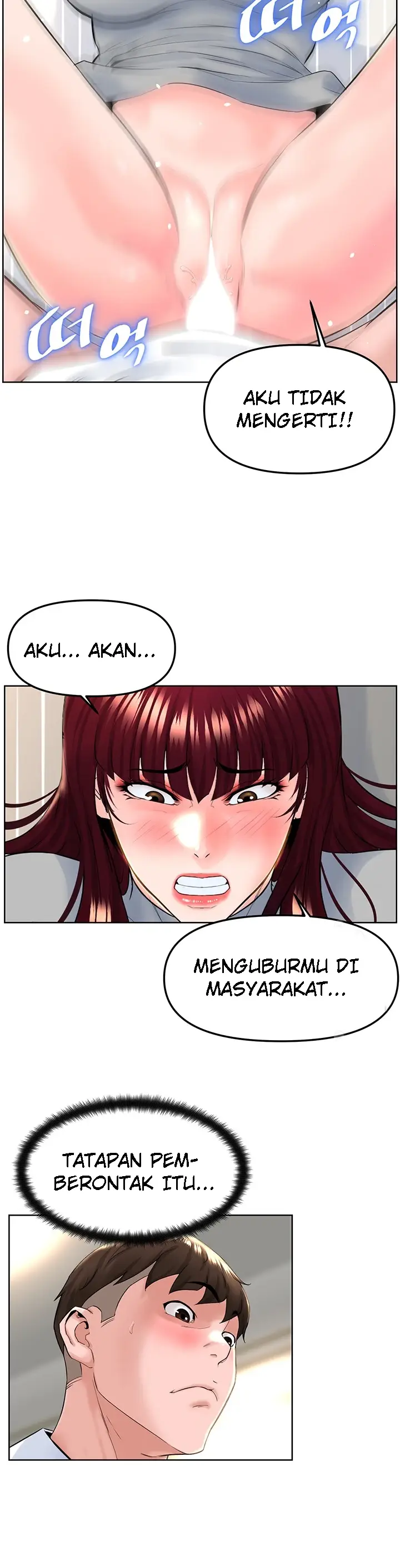 image-komik-frequency-chapter-16-10/40