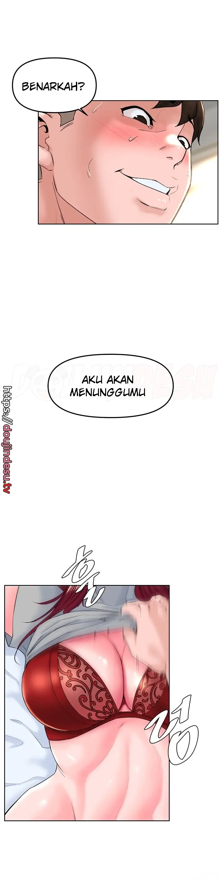 image-komik-frequency-chapter-16-11/40