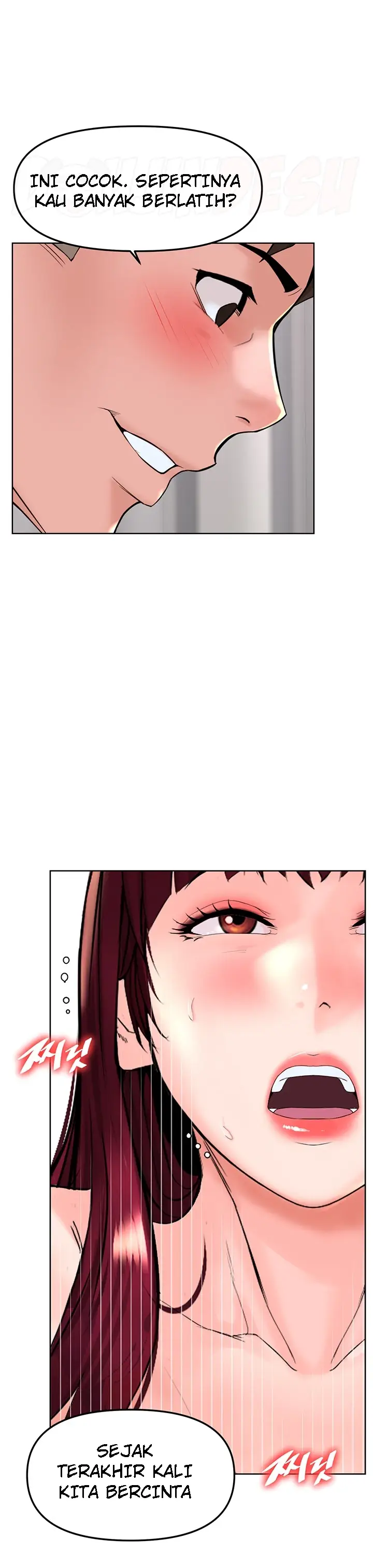 image-komik-frequency-chapter-16-26/40