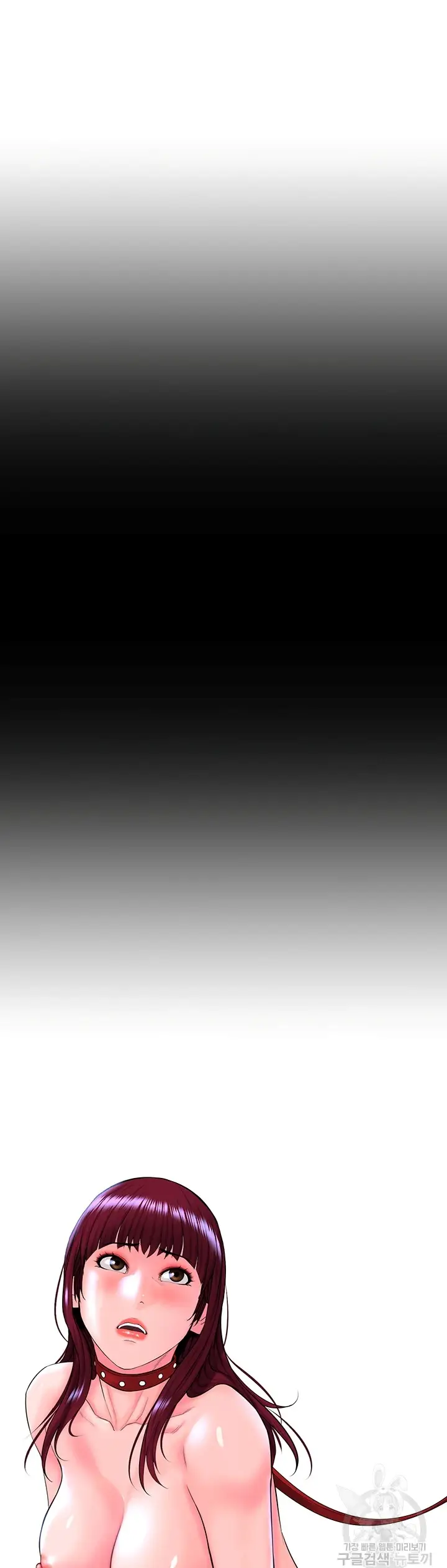 image-komik-frequency-chapter-16-38/40