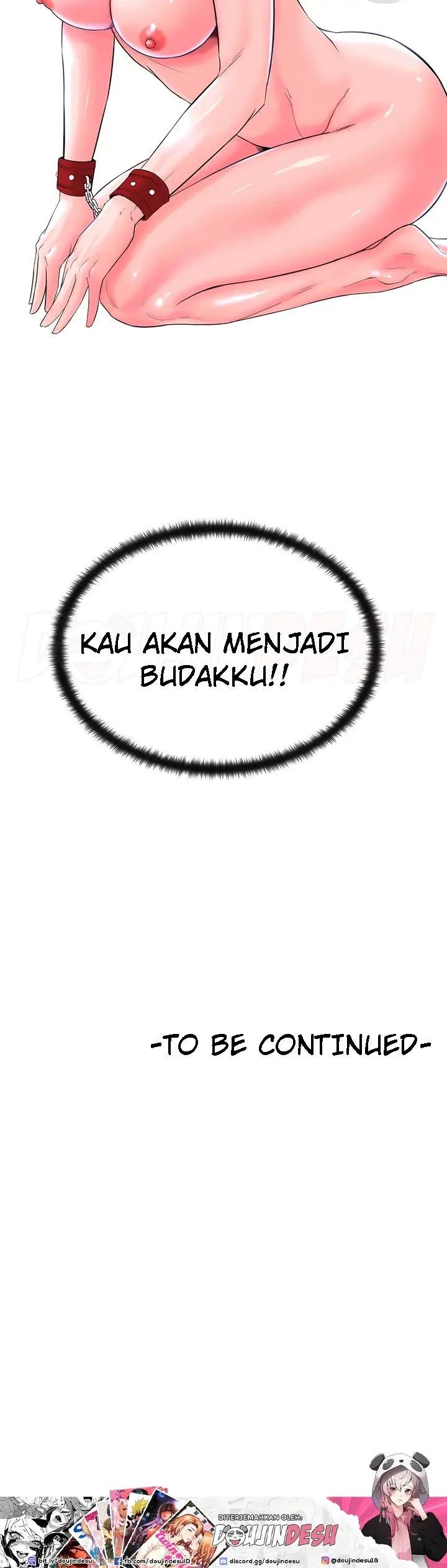 image-komik-frequency-chapter-16-39/40