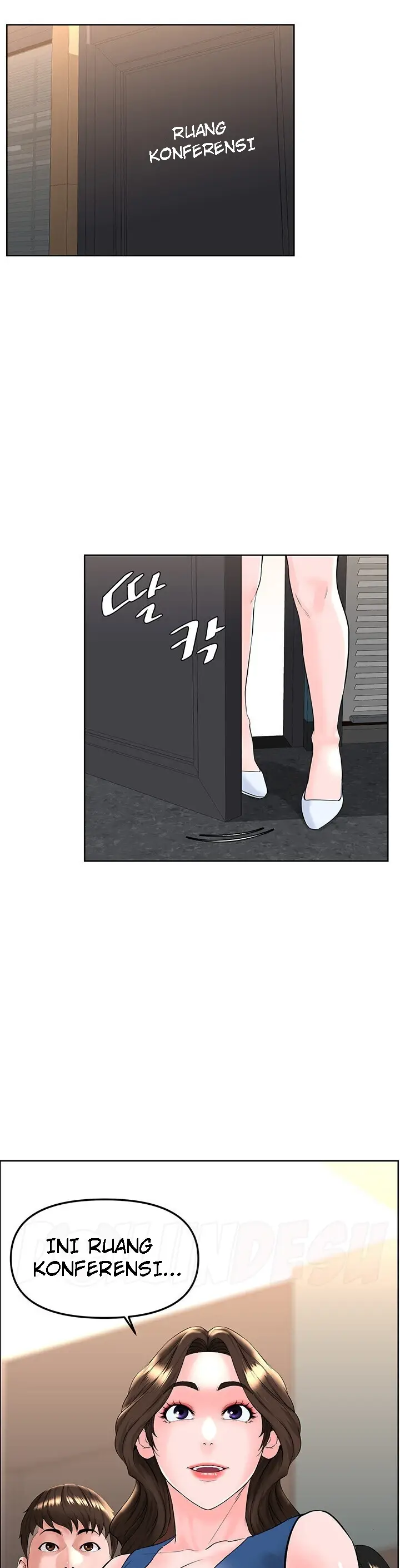 image-komik-frequency-chapter-17-12/37