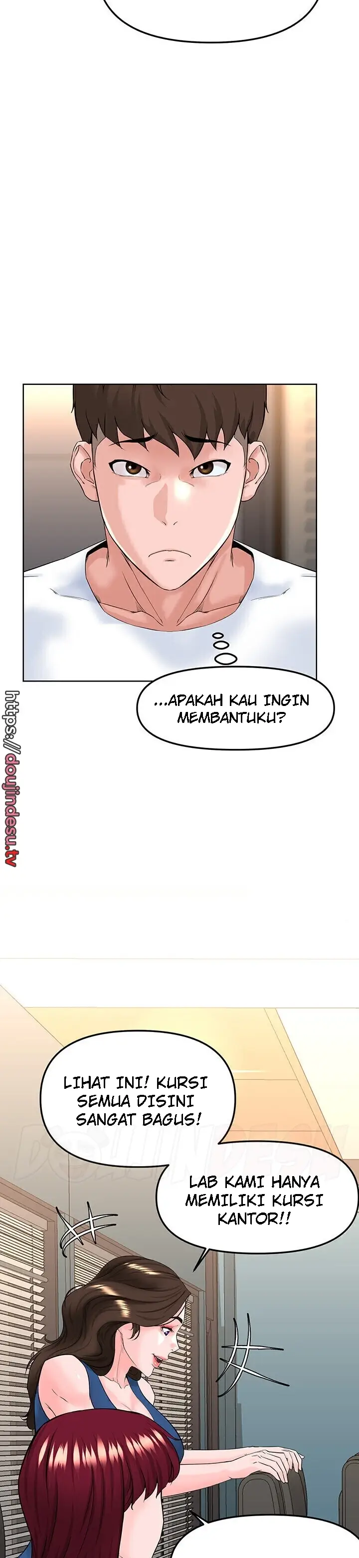 image-komik-frequency-chapter-17-17/37
