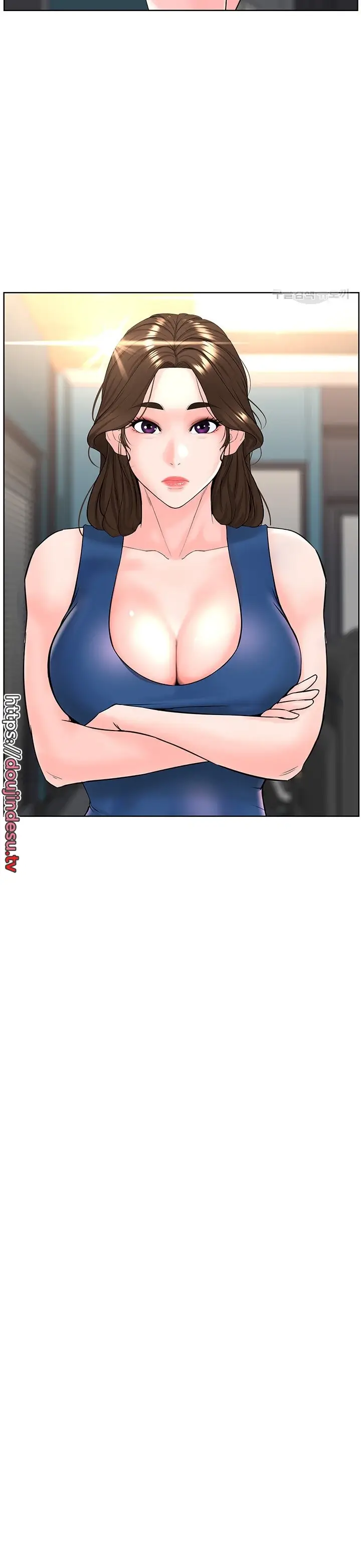 image-komik-frequency-chapter-17-23/37