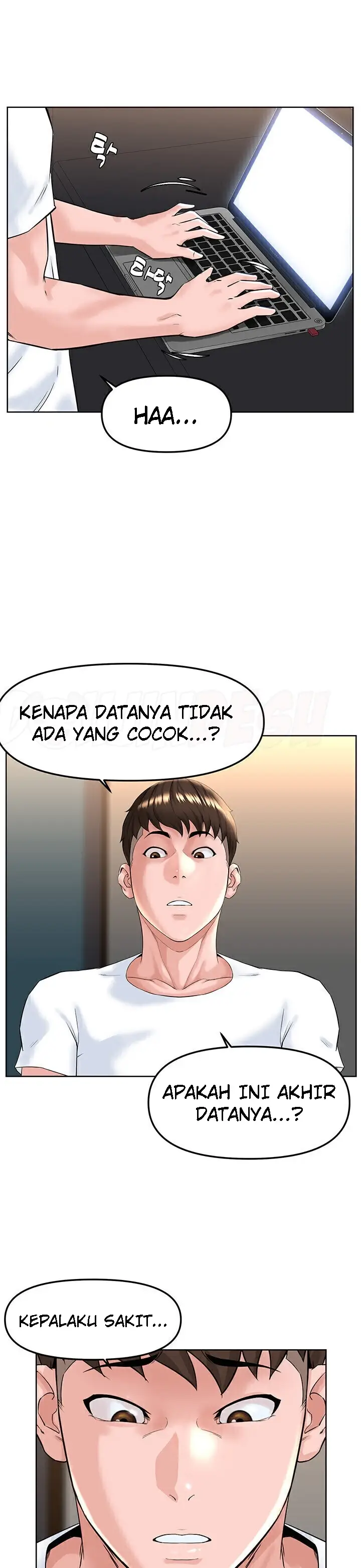 image-komik-frequency-chapter-17-24/37