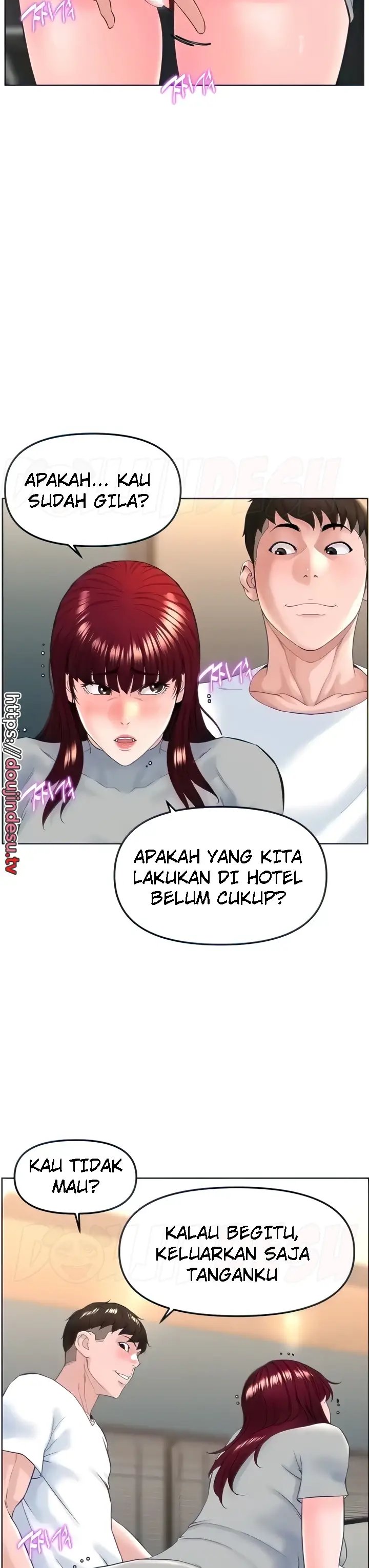 image-komik-frequency-chapter-18-1/37