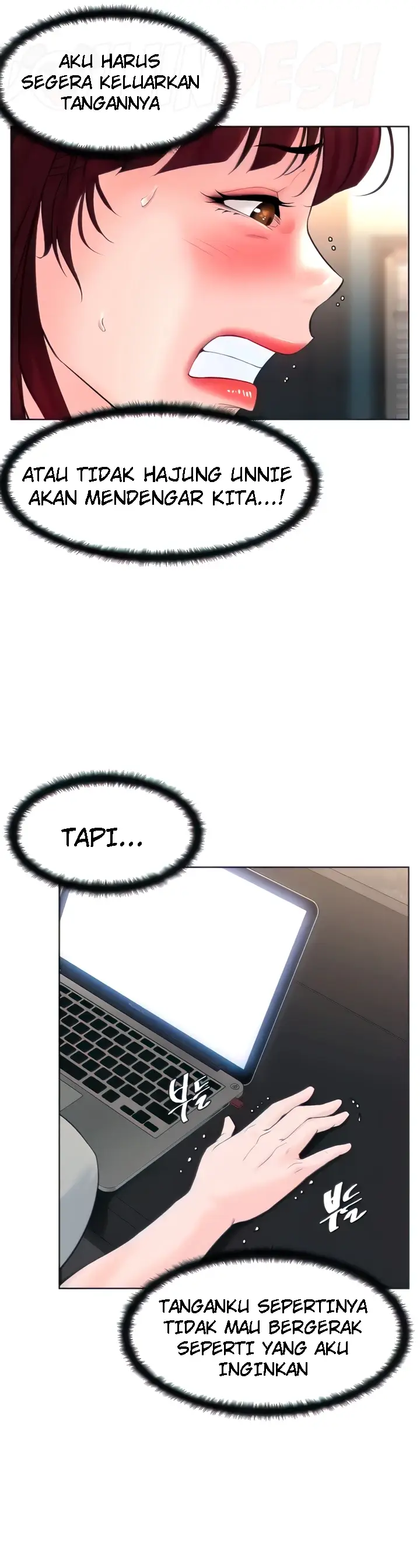 image-komik-frequency-chapter-18-4/37