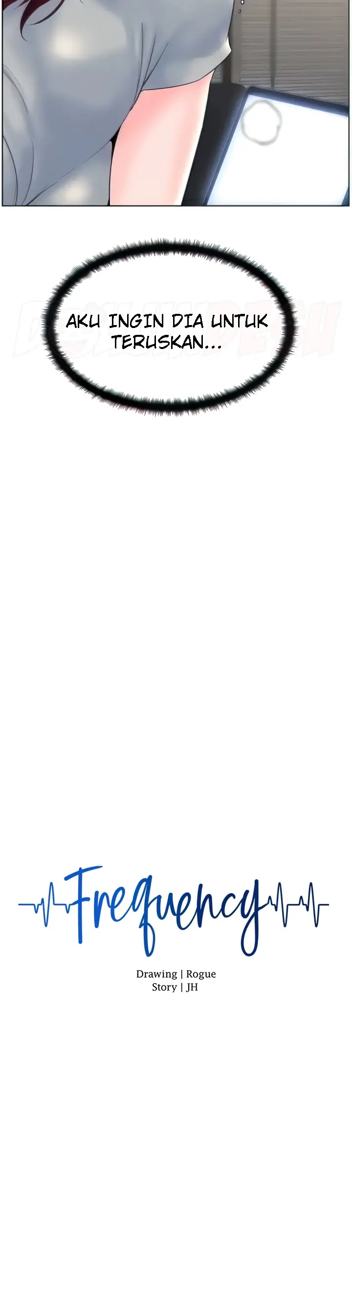 image-komik-frequency-chapter-18-6/37