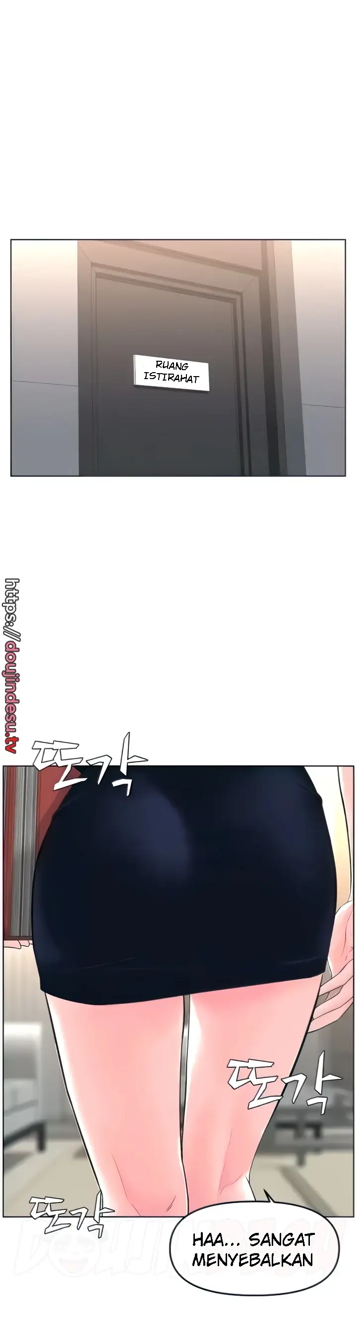 image-komik-frequency-chapter-18-7/37