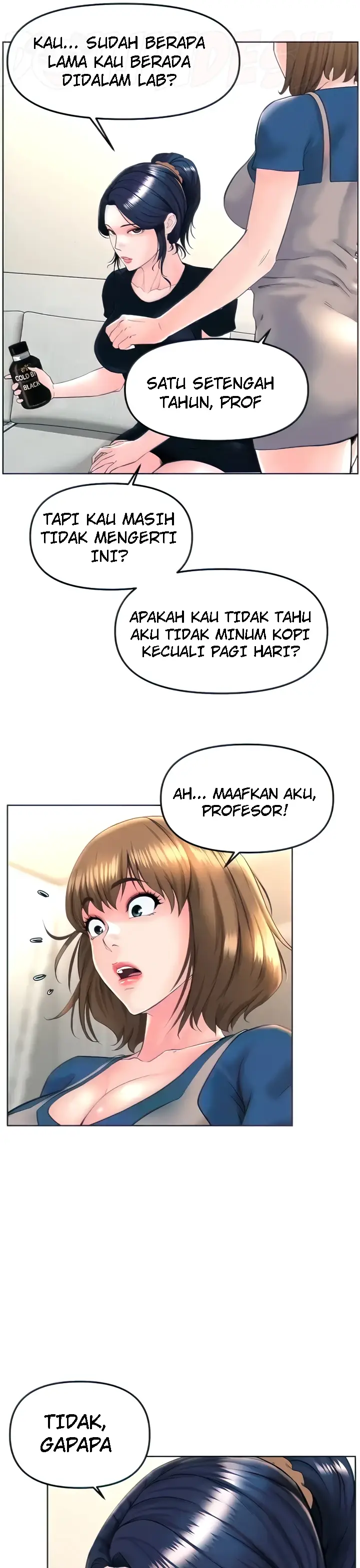 image-komik-frequency-chapter-18-12/37