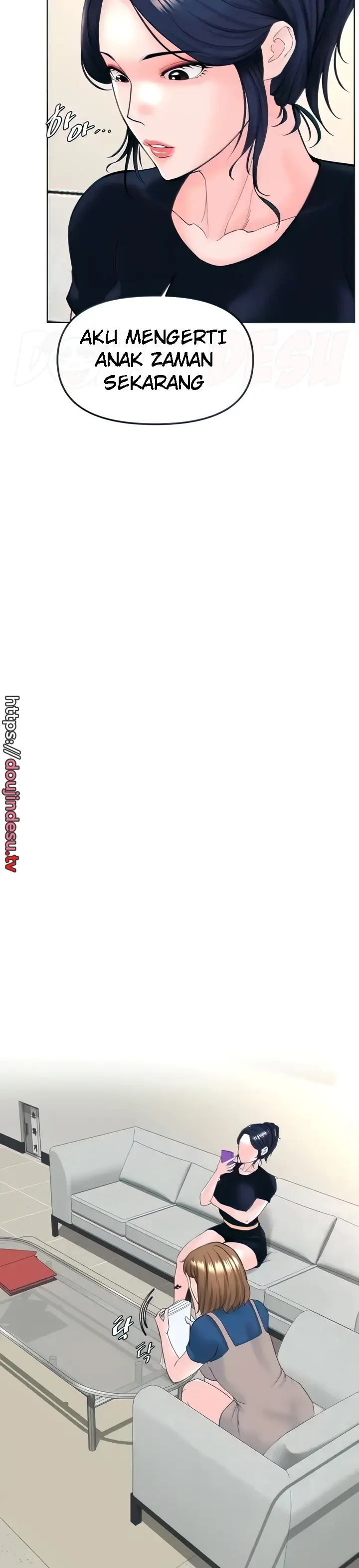 image-komik-frequency-chapter-18-13/37