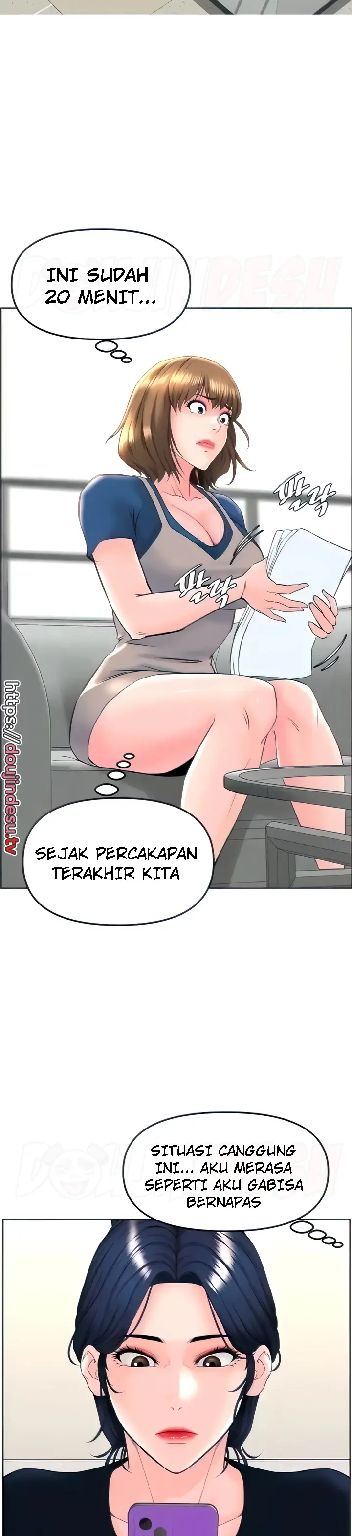 image-komik-frequency-chapter-18-14/37