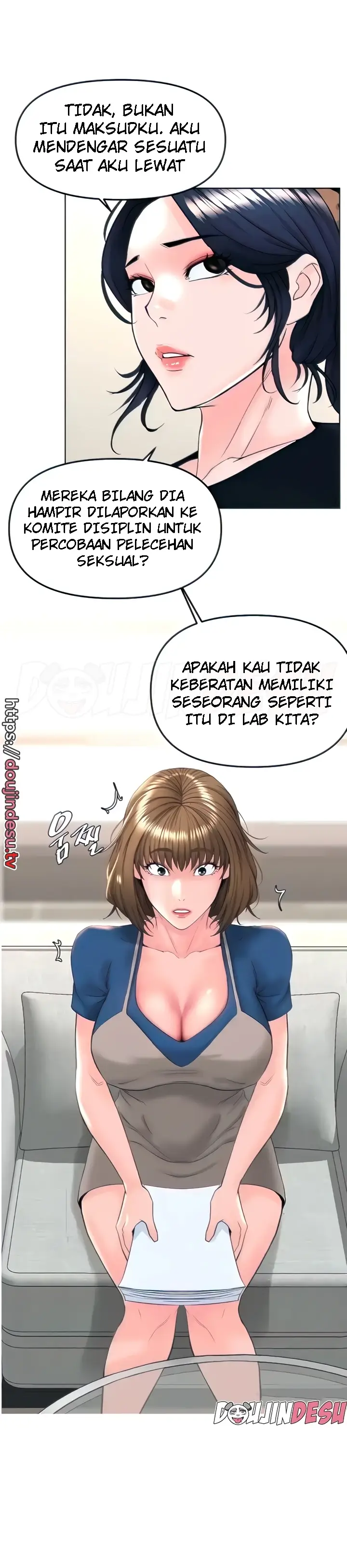 image-komik-frequency-chapter-18-17/37