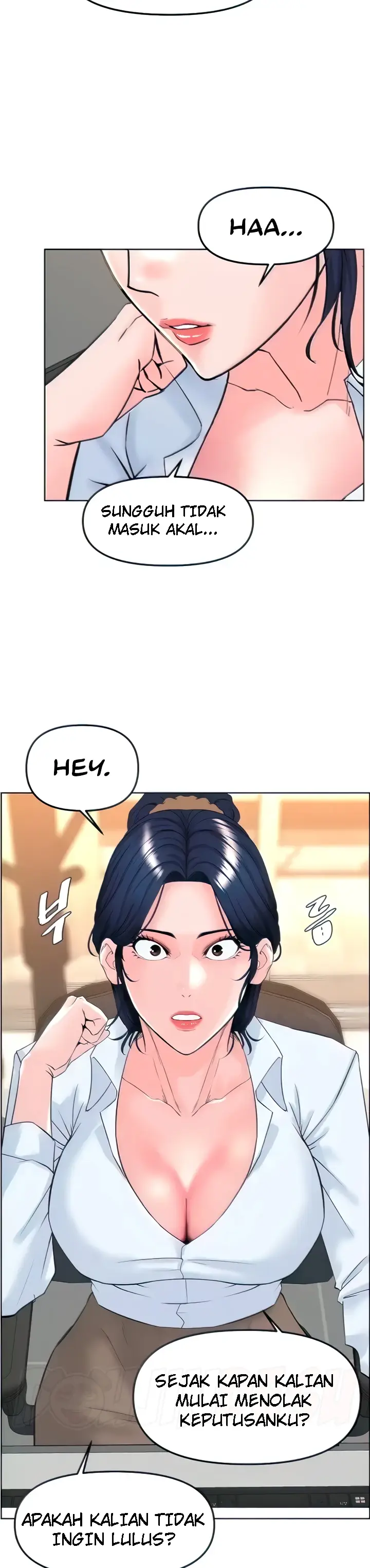 image-komik-frequency-chapter-18-22/37