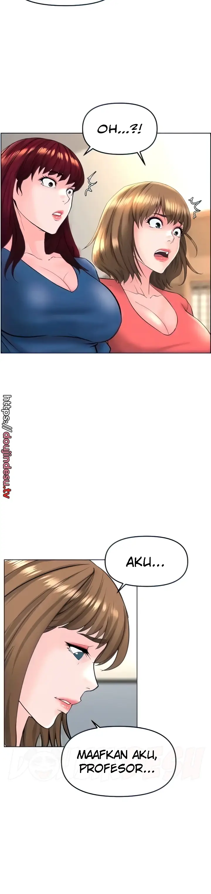 image-komik-frequency-chapter-18-23/37