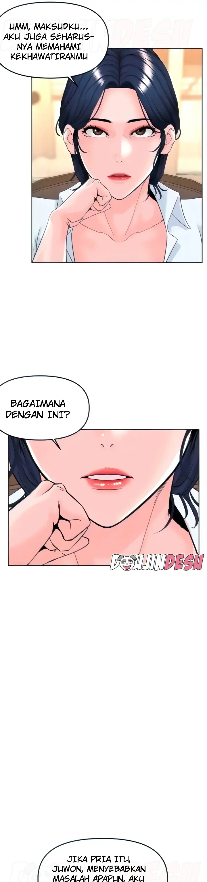 image-komik-frequency-chapter-18-24/37