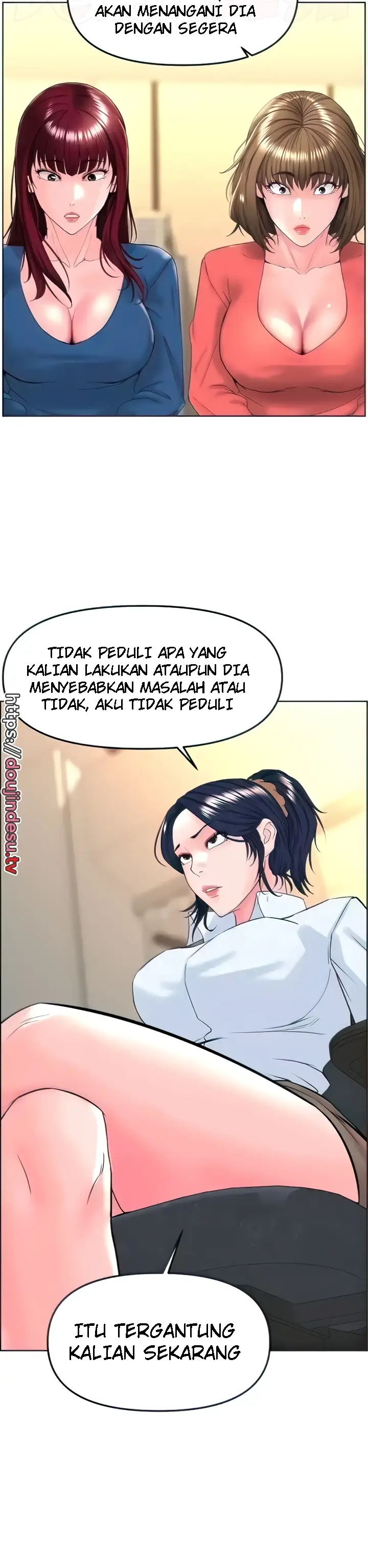 image-komik-frequency-chapter-18-25/37