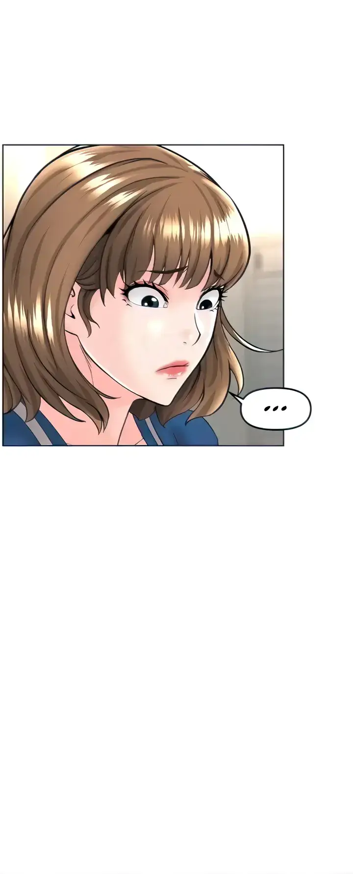 image-komik-frequency-chapter-18-27/37