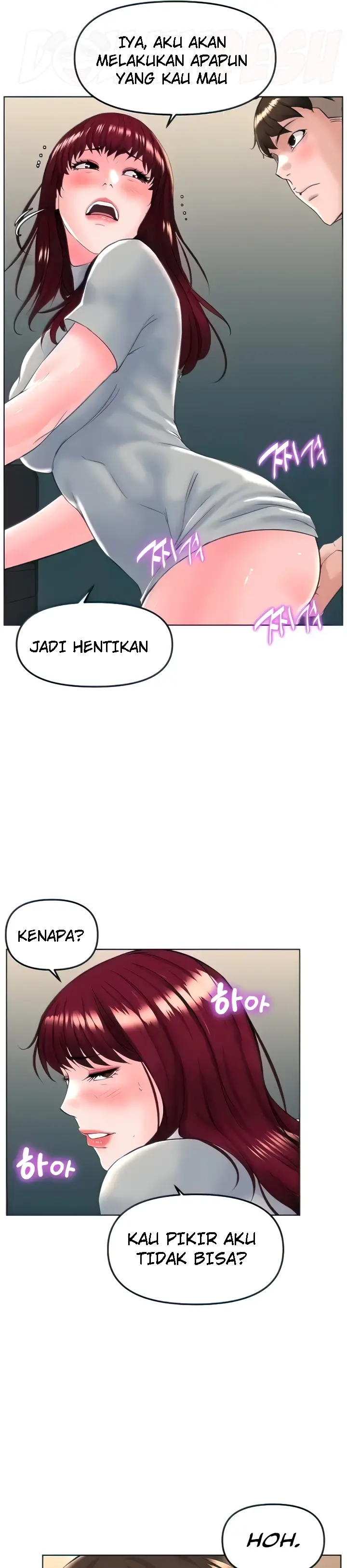 image-komik-frequency-chapter-18-32/37
