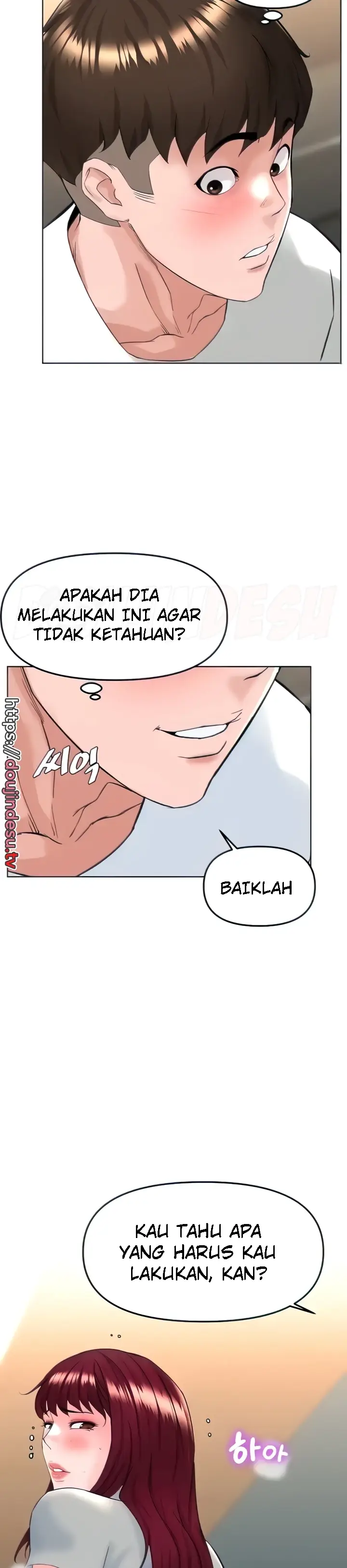 image-komik-frequency-chapter-18-33/37